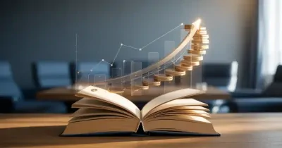 Money and Business Public Domain Books